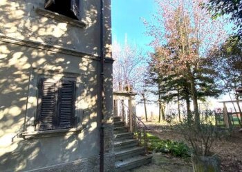 Villa via Nirano, Fiorano Modenese - foto 2