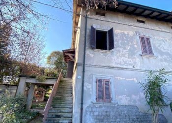 Villa via Nirano, Fiorano Modenese - foto 3