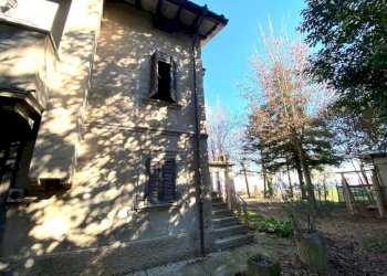 Villa via Nirano, Fiorano Modenese - foto 4