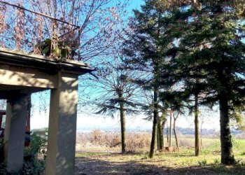 Villa via Nirano, Fiorano Modenese - foto 5