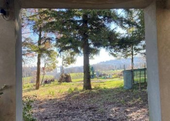 Villa via Nirano, Fiorano Modenese - foto 6