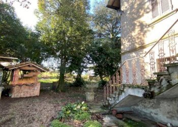 Villa via Nirano, Fiorano Modenese - foto 7