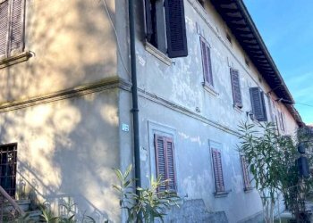 Villa via Nirano, Fiorano Modenese - foto 8