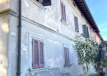 Villa via Nirano, Fiorano Modenese - foto 9