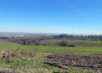 Villa via Nirano, Fiorano Modenese - foto 10
