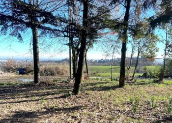 Villa via Nirano, Fiorano Modenese - foto 11