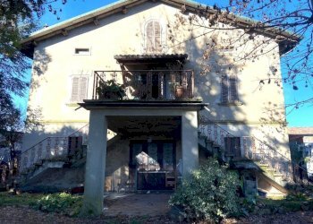 Villa via Nirano, Fiorano Modenese - foto 12