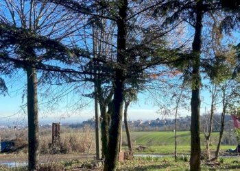 Villa via Nirano, Fiorano Modenese - foto 13