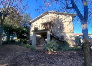 Villa via Nirano, Fiorano Modenese - foto 14