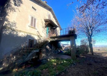 Villa via Nirano, Fiorano Modenese - foto 15