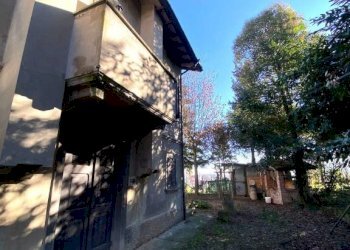 Villa via Nirano, Fiorano Modenese - foto 16