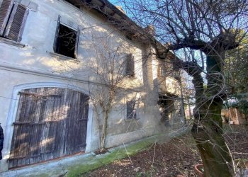 Villa via Nirano, Fiorano Modenese - foto 17