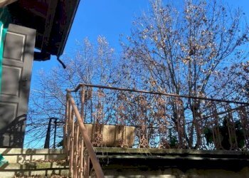 Villa via Nirano, Fiorano Modenese - foto 18