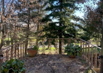 Villa via Nirano, Fiorano Modenese - foto 19