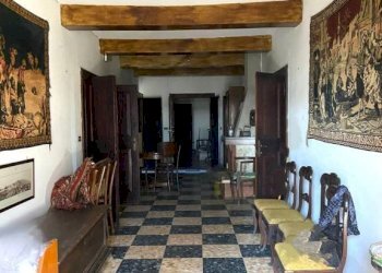 Villa via Nirano, Fiorano Modenese - foto 20