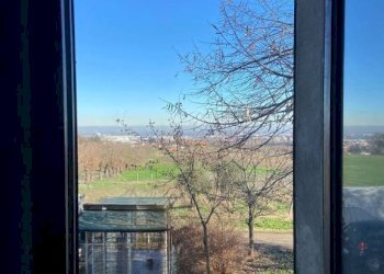 Villa via Nirano, Fiorano Modenese - foto 21