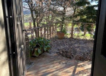 Villa via Nirano, Fiorano Modenese - foto 22