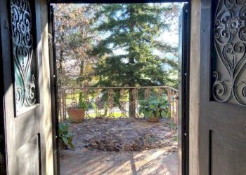 Villa via Nirano, Fiorano Modenese - foto 23