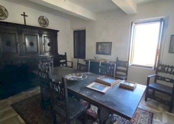 Villa via Nirano, Fiorano Modenese - foto 24