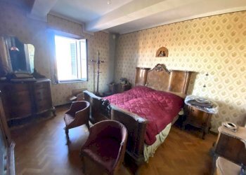 Villa via Nirano, Fiorano Modenese - foto 25