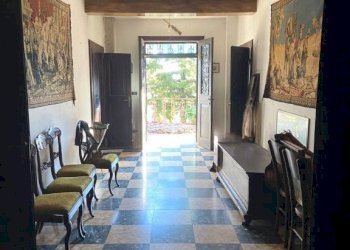 Villa via Nirano, Fiorano Modenese - foto 26