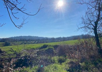 Villa via Nirano, Fiorano Modenese - foto 27