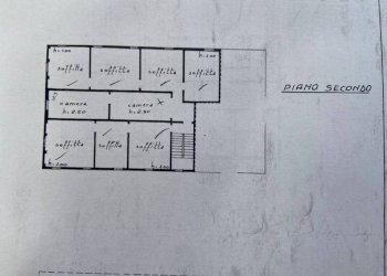 Villa via Nirano, Fiorano Modenese - foto 29
