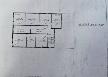 Villa via Nirano, Fiorano Modenese - foto 34