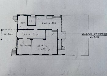 Villa via Nirano, Fiorano Modenese - foto 35