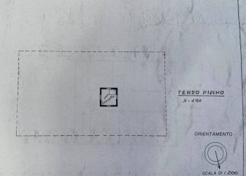 Villa via Nirano, Fiorano Modenese - foto 36