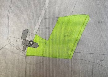 Villa via Nirano, Fiorano Modenese - photo 33