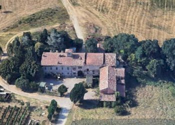 Villa via Nirano, Fiorano Modenese - photo 34