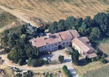 Villa via Nirano, Fiorano Modenese - photo 35