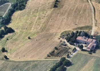 Villa via Nirano, Fiorano Modenese - photo 36