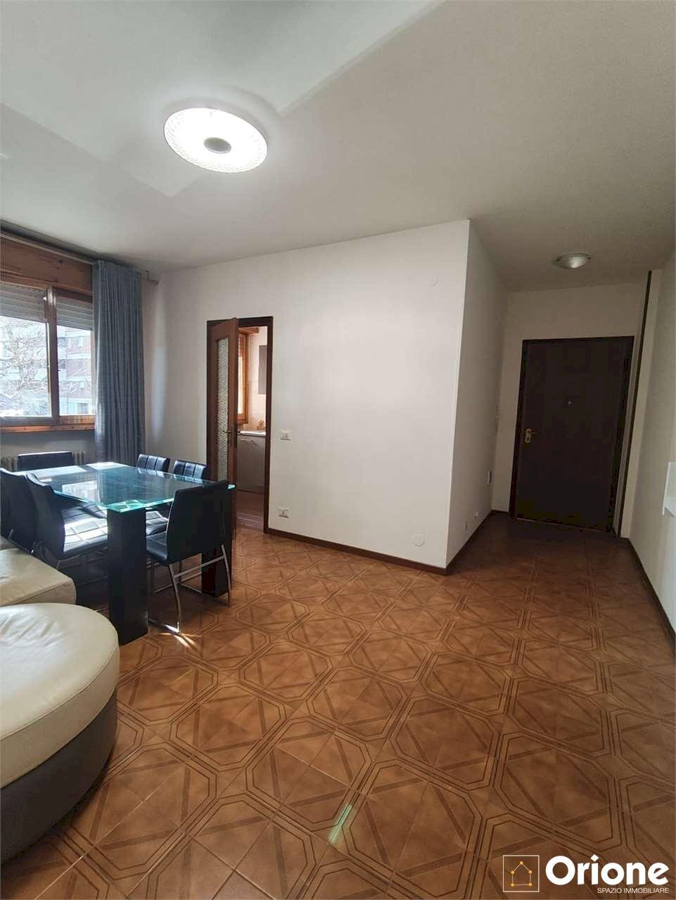 Quadrilocale Modena - foto 1