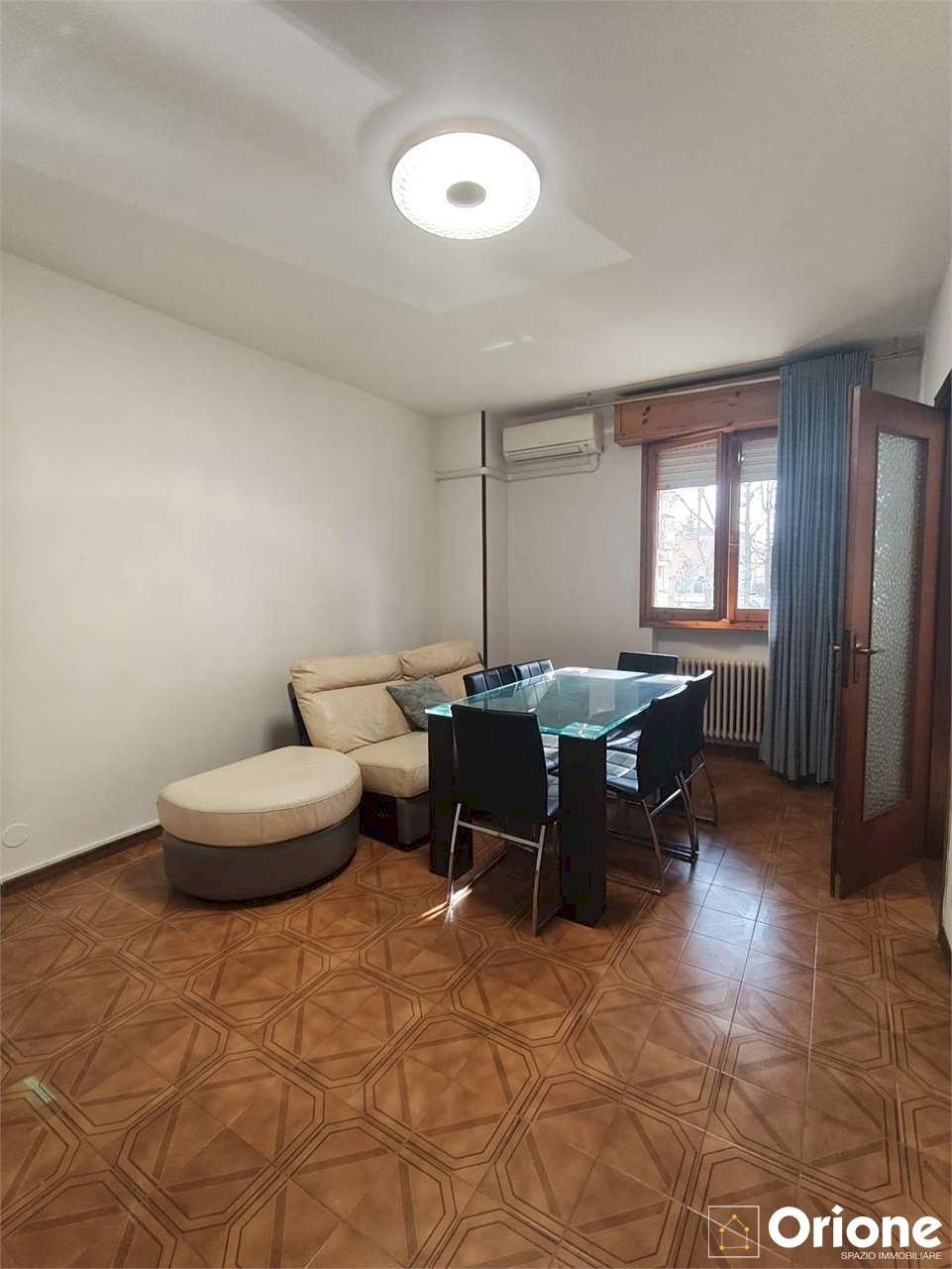 Quadrilocale Modena - foto 2