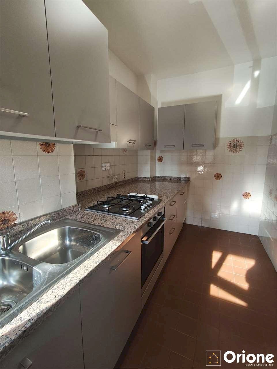 Quadrilocale Modena - foto 3