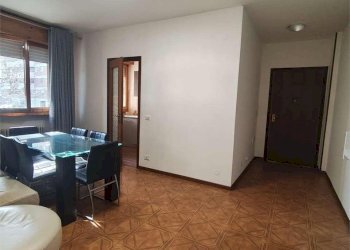 Quadrilocale Modena - foto 1