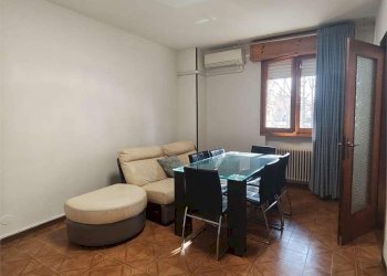 Quadrilocale Modena - foto 2