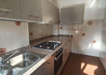 Quadrilocale Modena - foto 3