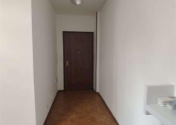 Quadrilocale Modena - foto 4