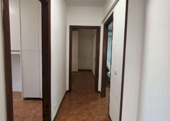 Quadrilocale Modena - foto 5