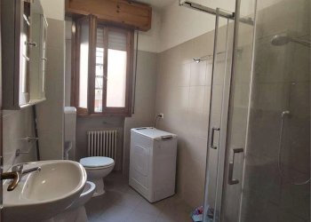 Quadrilocale Modena - foto 6