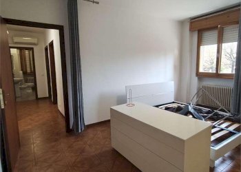 Quadrilocale Modena - foto 7