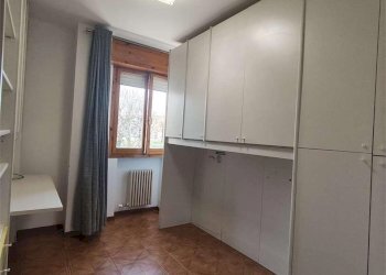 Quadrilocale Modena - foto 9