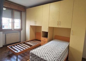 Quadrilocale Modena - foto 10