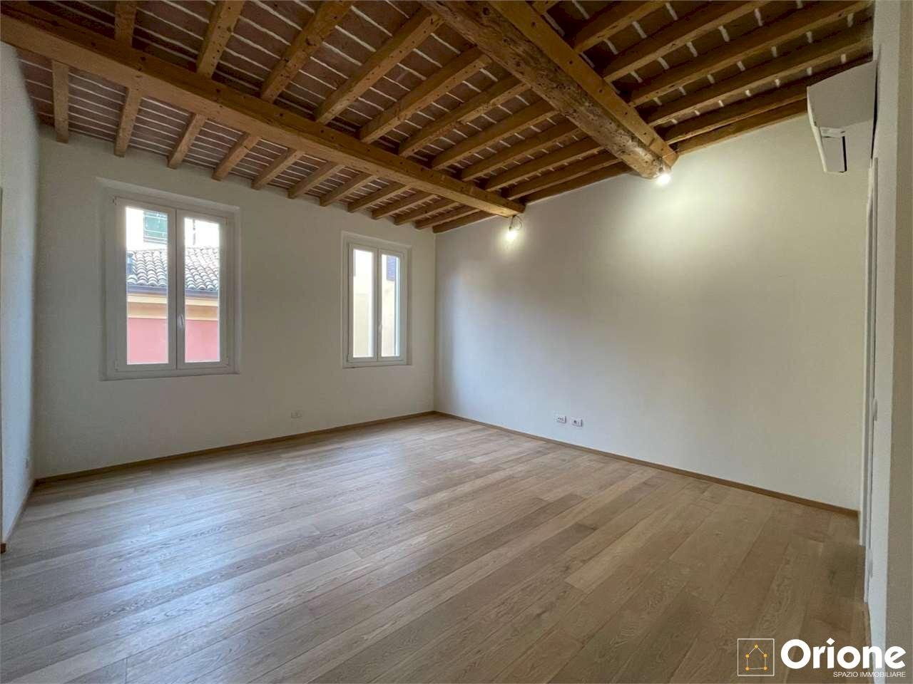 Appartamento Modena - foto 1