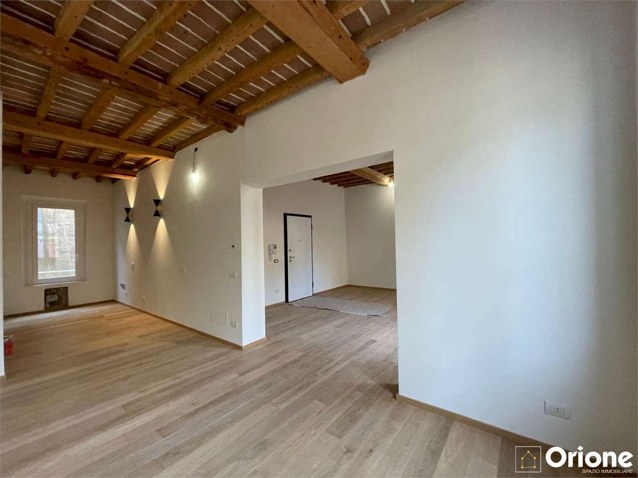 Appartamento Modena - foto 3