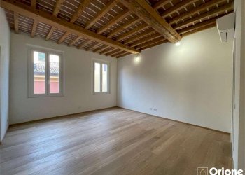 Appartamento Modena - foto 1