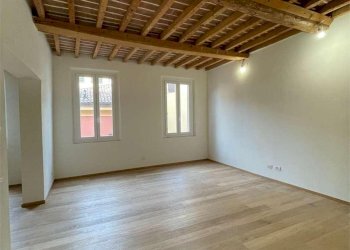 Appartamento Modena - foto 2